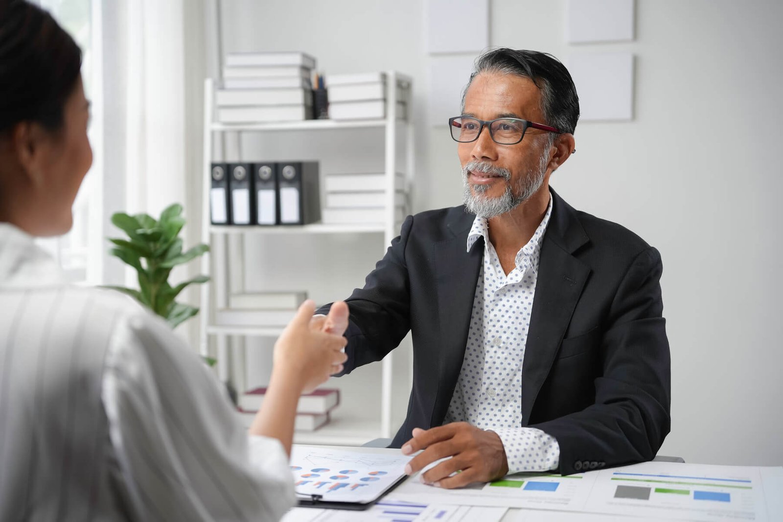 The power of multipurpose solutions: boosting business success with Unicraft